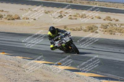 media/Feb-01-2025-Race Pace (Sat) [[cc4130fd98]]/1-Verified/2-Turn 12 Inside (1030am)/